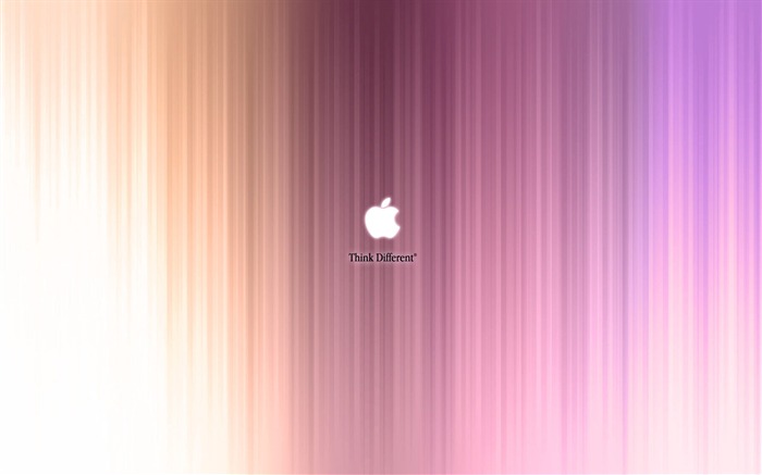 Apple Thema Tapete Album (34) #6