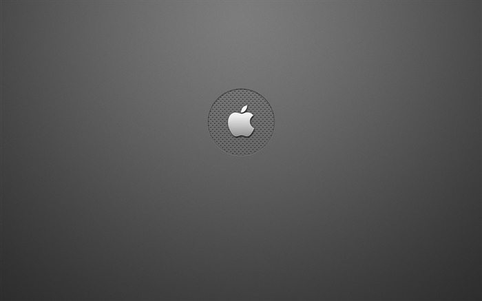 tema de fondo de pantalla de Apple álbum (34) #7
