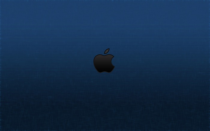 tema de fondo de pantalla de Apple álbum (34) #9