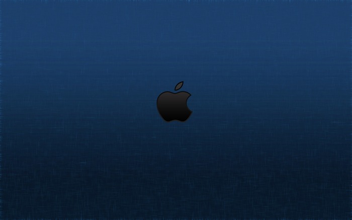Apple主題壁紙專輯(34) #9