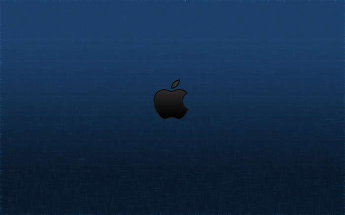 Apple theme wallpaper album (34) #9