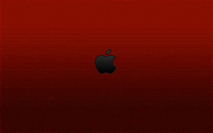 Apple主題壁紙專輯(34) #10