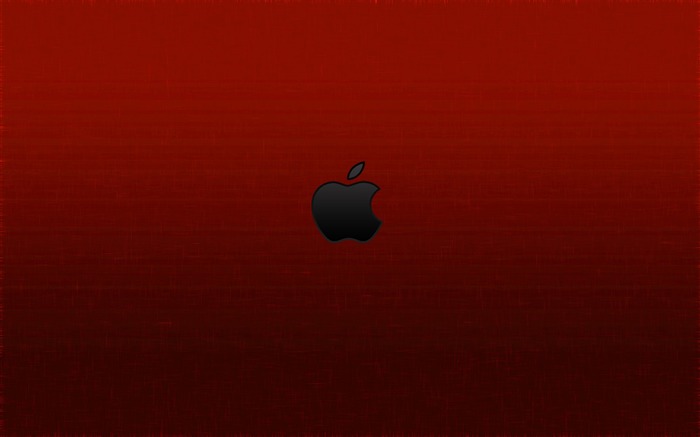 Apple theme wallpaper album (34) #10