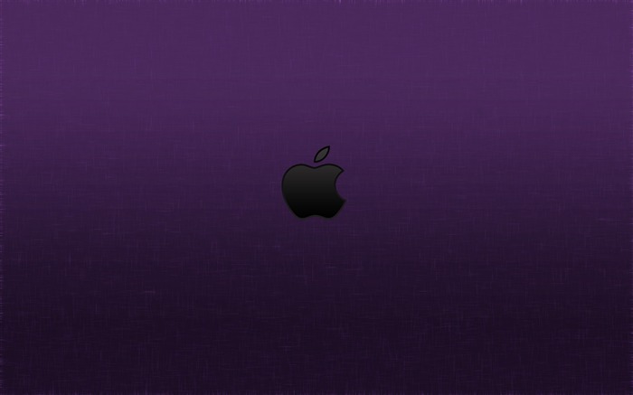Apple Thema Tapete Album (34) #16