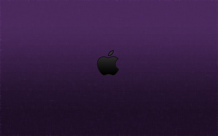 Apple主題壁紙專輯(34) #16