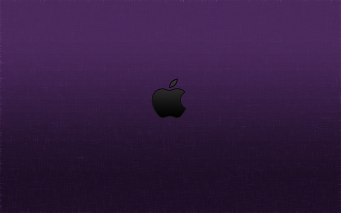 Apple theme wallpaper album (34) #16