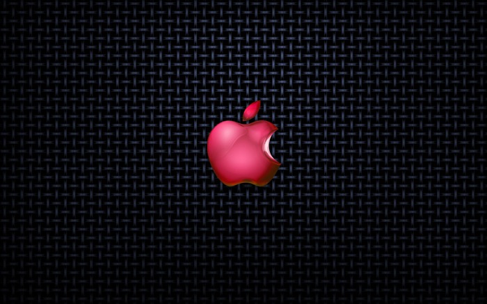 album Apple wallpaper thème (35) #1
