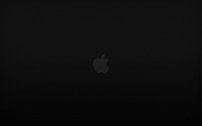 tema de fondo de pantalla de Apple álbum (35) #5