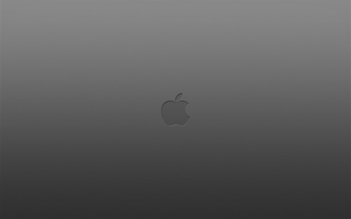 Apple Thema Tapete Album (35) #6