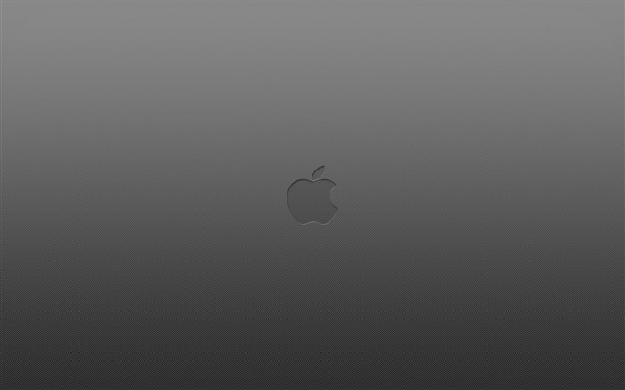 Apple theme wallpaper album (35) #6