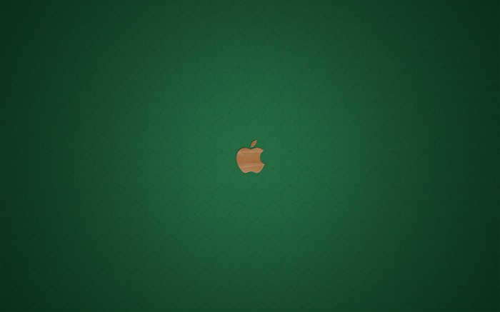 Apple theme wallpaper album (35) #16