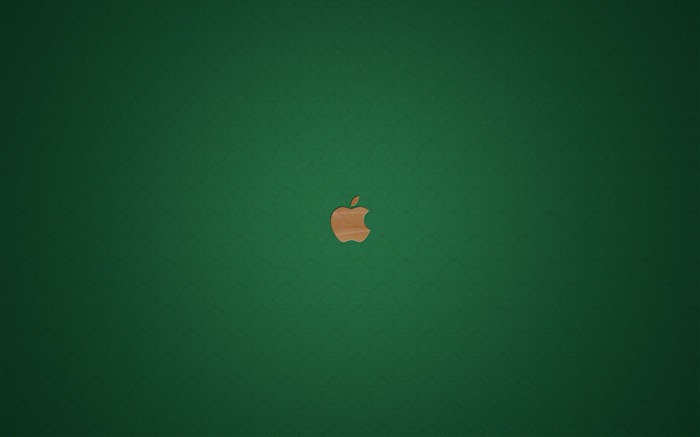 Apple téma wallpaper album (35) #16