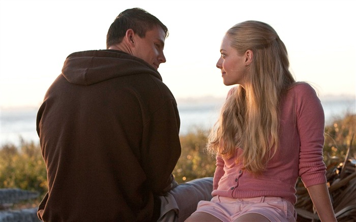 Dear John HD Wallpaper #10