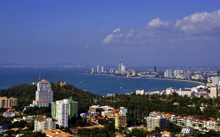 Del recorrido de Tailandia (2) (foto de Obras del cambio) #3