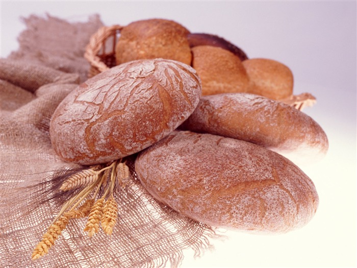 Bread Tapete Album (2) #18