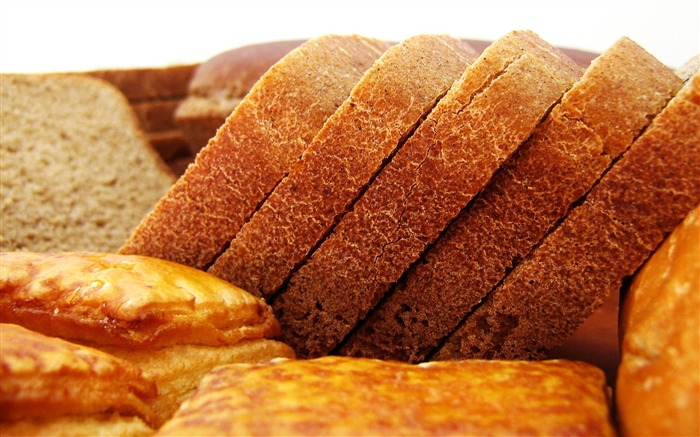 Bread wallpaper album (5) #9