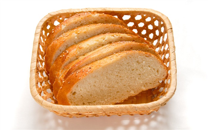 Bread Tapete Album (6) #10