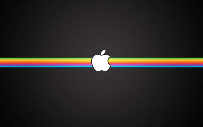 tema de fondo de pantalla de Apple álbum (36) #3