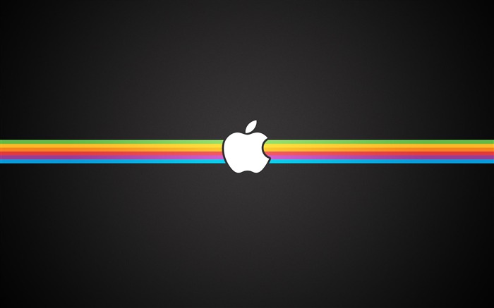 Apple theme wallpaper album (36) #3