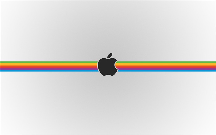 tema de fondo de pantalla de Apple álbum (36) #4