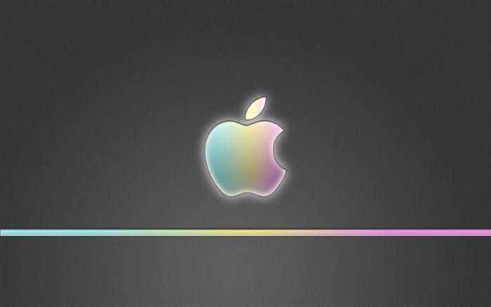 Apple theme wallpaper album (36) #14