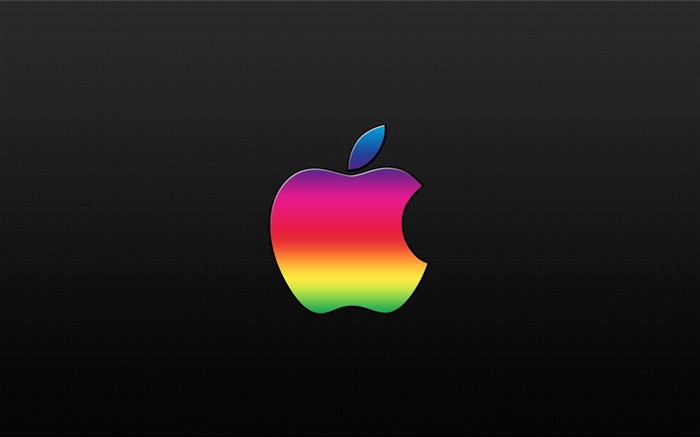 Apple theme wallpaper album (37) #1