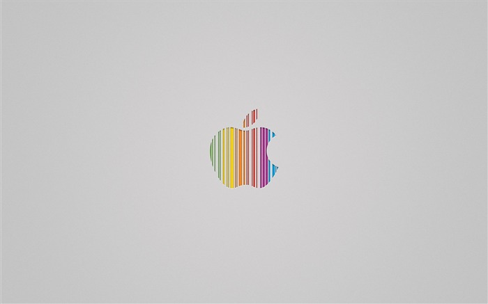 Apple téma wallpaper album (37) #9