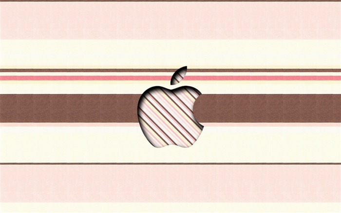 Apple Thema Tapete Album (37) #15