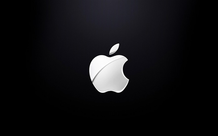 Apple theme wallpaper album (37) #17