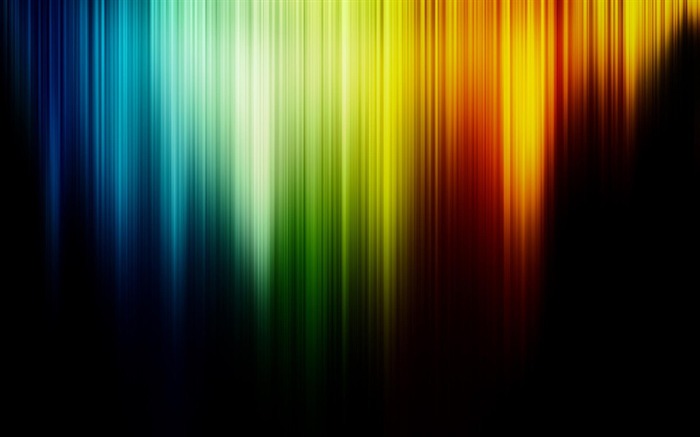 Bright color background wallpaper (23) #6