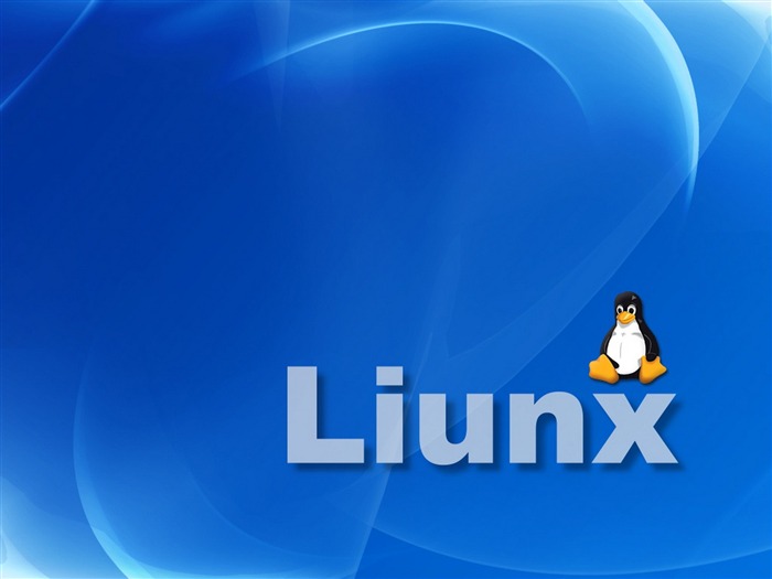 Linux tapety (1) #14