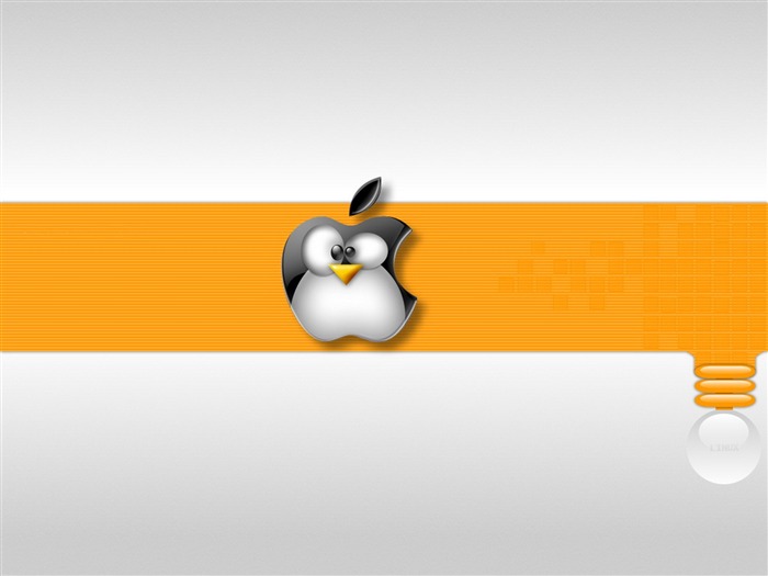 Linux Wallpaper (2) #3