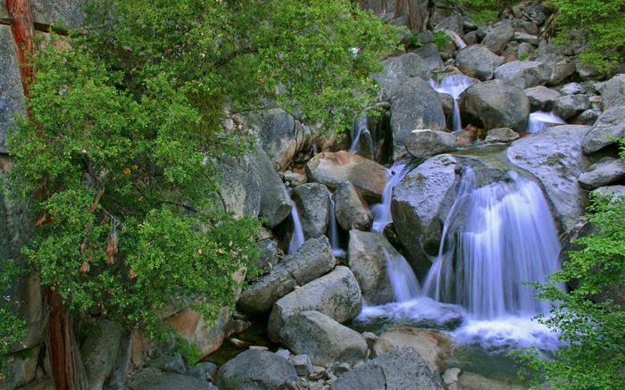 경관 콜렉션 벽지 (45) #12