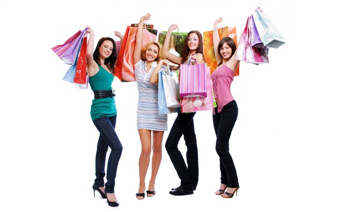 Compras HD Fondos de mujeres (3) #14