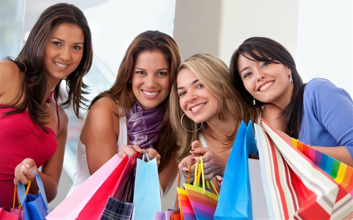 Compras HD Fondos de mujeres (4) #12