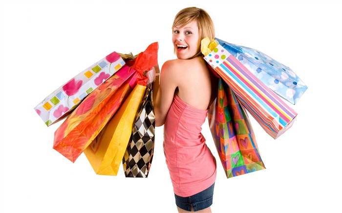 Compras HD Fondos de mujeres (4) #18