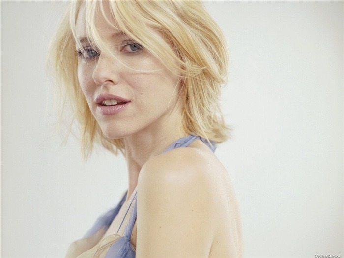 Naomi Watts krásnou tapetu #36