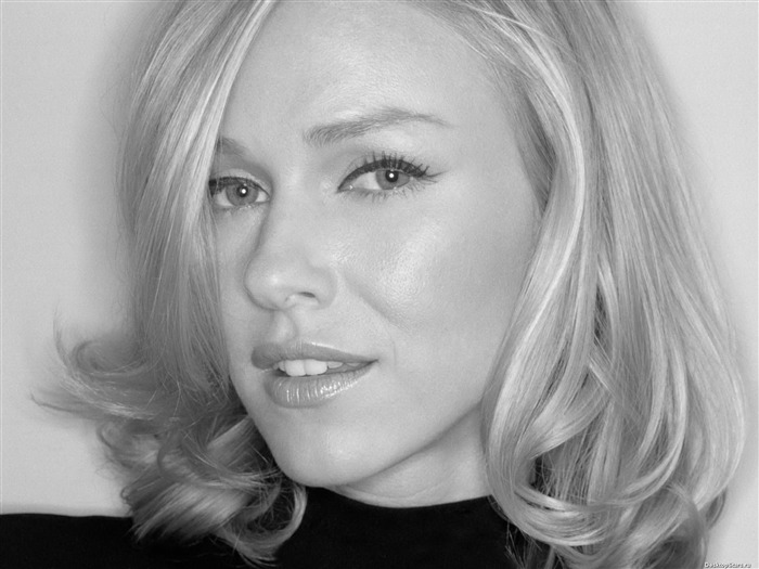 Naomi Watts hermosos fondos de escritorio #38