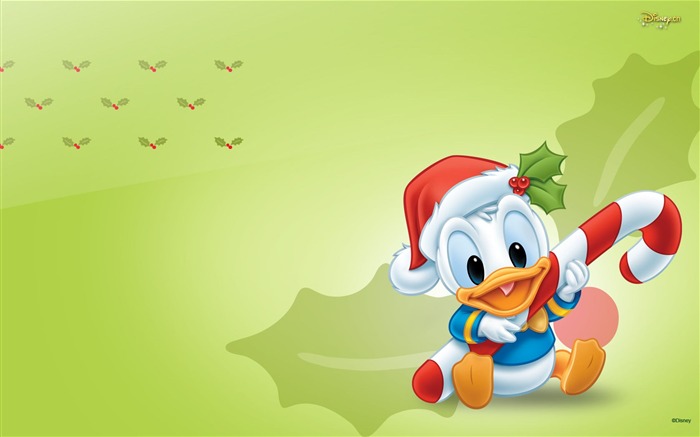 Disney cartoon Mickey Wallpaper (1) #17