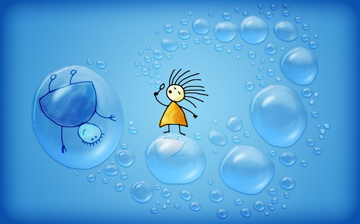 Vladstudio álbum de fondo de pantalla (14) #7