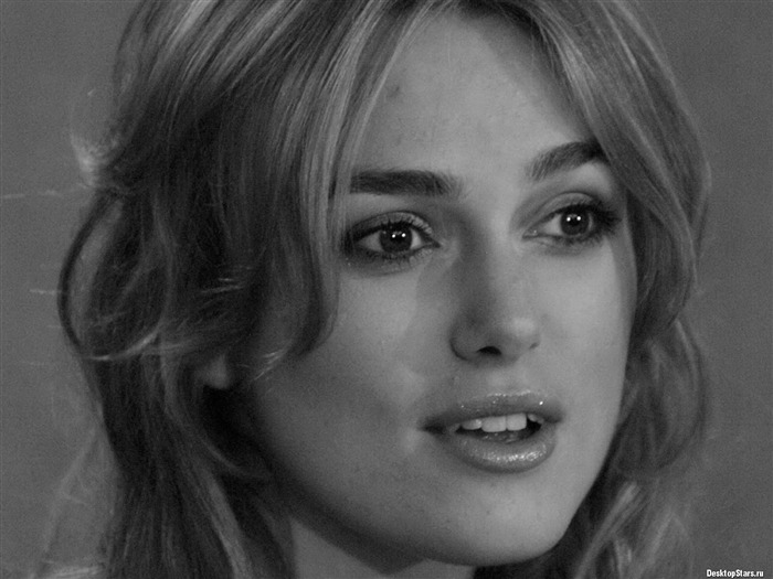 Keira Knightley beautiful wallpaper (2) #39