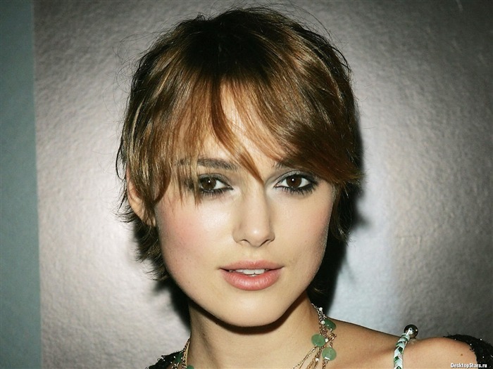 Keira Knightley beau fond d'écran (3) #19