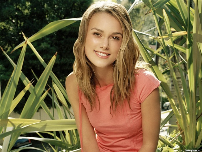 Keira Knightley schöne Tapete (5) #14