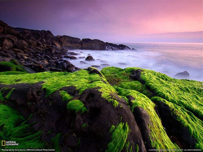 Wallpaper World geographical scenery Posts (7) #1