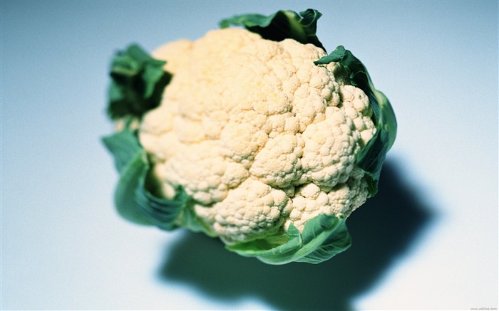 壁紙緑の野菜 #11