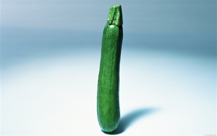 壁紙緑の野菜 #27
