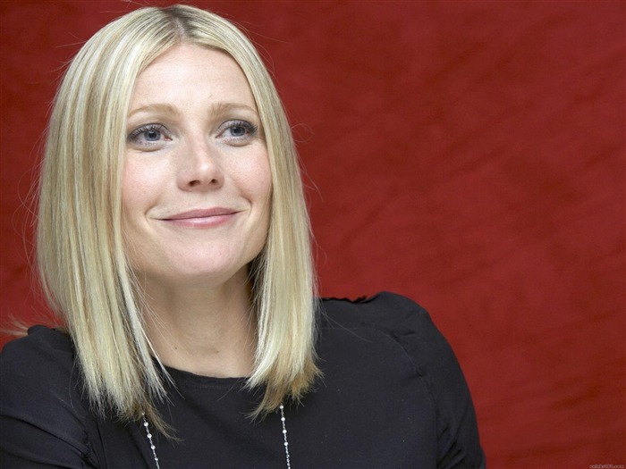 Gwyneth Paltrow schöne Tapete #14