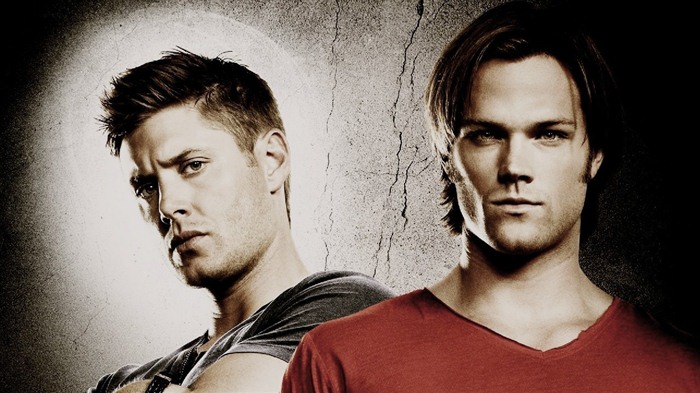 Supernatural HD Wallpapers #21