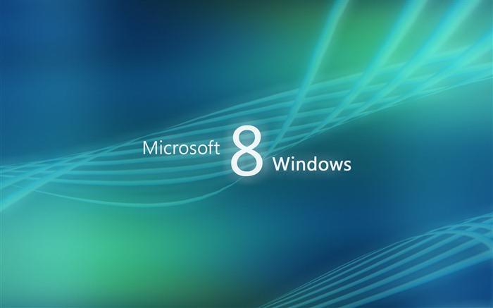 Windowsの8テーマの壁紙（1） #14