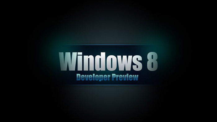 Windowsの8テーマの壁紙（1） #15